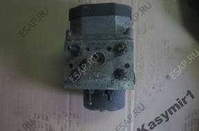 БЛОК АБС Audi a6 c5   8e0614111aq