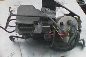 БЛОК АБС AUDI A6 C5   8E0614111J i