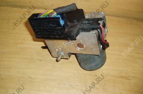 БЛОК АБС   audi A6 C5 8E061411T 0265202401