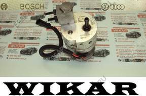 БЛОК АБС AUDI A6 C5 97-04 *  ESP 0265410050 8E0614175F