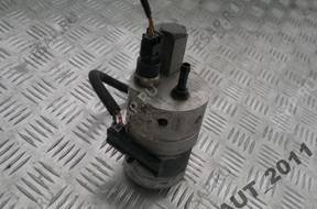 БЛОК АБС AUDI A6 C5 97-2003 год  ESP 8E0 614 175F