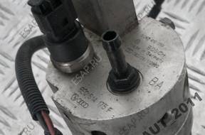 БЛОК АБС AUDI A6 C5 97-2003 год  ESP 8E0 614 175F
