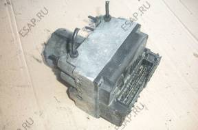 БЛОК АБС    AUDI A6 C5 A4 8D0514111