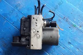 БЛОК АБС Audi A6 C5 A4 VW Passat B5   0265950054