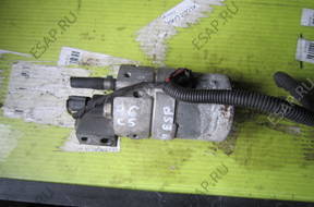 БЛОК АБС AUDI A6 C5  ESP 0265410050