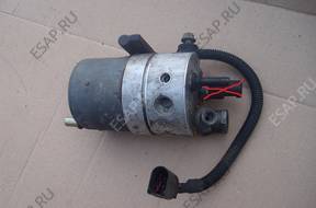 БЛОК АБС AUDI A6 C5    ESP 8E0614175D