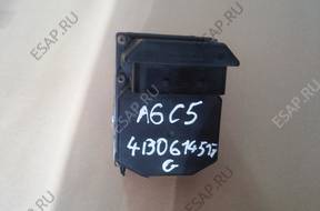 БЛОК АБС AUDI A6 C5    NR: 4B0 614 517 G