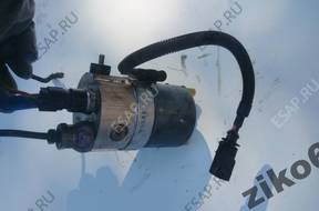 БЛОК АБС AUDI A6 C5 PASSAT B5  ESP 8E0 614 175 D