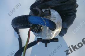 БЛОК АБС AUDI A6 C5 PASSAT B5  ESP 8E0 614 175 D