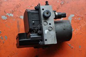 БЛОК АБС   AUDI A6 C5  VW PASSAT 0265950055