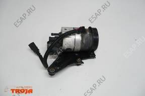 БЛОК АБС AUDI A6 C5 VW PASSAT B5   ESP 8E0614175