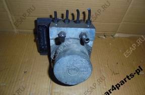 БЛОК АБС   AUDI A6 C6 2.0 TDI 0265950360 4F0910517D