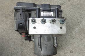 БЛОК АБС     AUDI  A6 C6  2004-08  4F0614517 AA