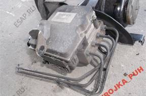 БЛОК АБС AUDI A6 C6 2007 2.0 TDI   4F0910517AC007