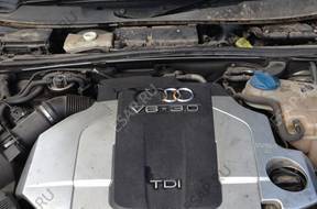 БЛОК АБС   AUDI A6 C6 3,0 TDI 4F0614517A 03