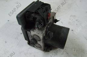 БЛОК АБС AUDI A6 C6 3.0 TDI   0265950359 4F0910517
