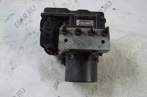 БЛОК АБС AUDI A6 C6 3.0 TDI   0265950359 4F0910517