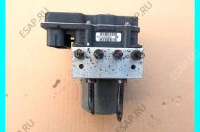 БЛОК АБС AUDI A6 C6 3.0 TDI   0265950359 4F0910517A