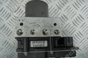 БЛОК АБС Audi A6 C6 3.0 tdi   esp 0265235103