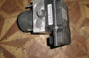 БЛОК АБС AUDI A6 C6 3.0TDI   0265950359 4F0910517E