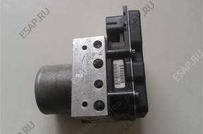 БЛОК АБС   AUDI A6 C6 3.0TDI 4F0910517AL 0265230087