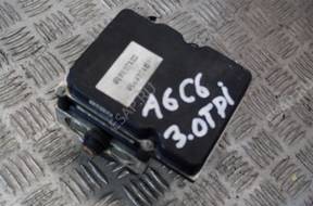 БЛОК АБС AUDI A6 C6 3.0TDI   OSTROKA