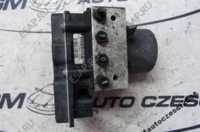 БЛОК АБС AUDI A6 C6 3.2   ESP 0265950359 2005 год.