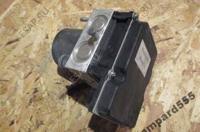 БЛОК АБС   Audi A6 C6 4F 4F0910517AC 4F0614517T