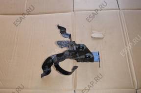 БЛОК АБС AUDI A6 C6 4F0 2011 год STELA  КРЕПЕЖ КРЕПЛЕНИЕ WAW