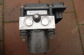 БЛОК АБС AUDI A6 C6 4F0 3.0 TDI--  0265950359