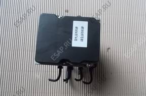 БЛОК АБС AUDI A6 C6 4F0 3.0 TDI   4F0910517E