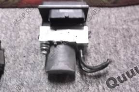 БЛОК АБС  AUDI A6 C6  4F0 910 517 A  4F0 614 517 A