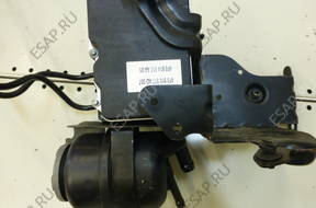БЛОК АБС AUDI A6 C6   4F0614517AA 0265235103