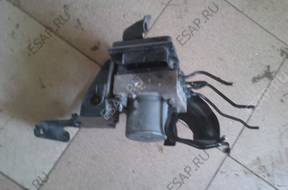 БЛОК АБС   AUDI A6 C6  4F0614517BA