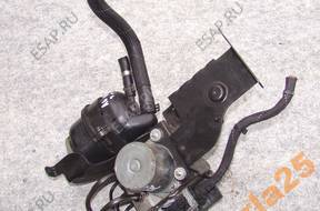 БЛОК АБС AUDI A6 C6   4F0614517T