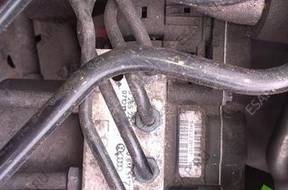 БЛОК АБС   AUDI A6 C6 4F0614517T