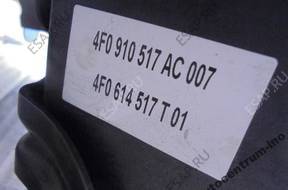 БЛОК АБС AUDI A6 C6   4F0614517T