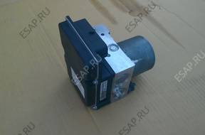 БЛОК АБС AUDI A6 C6    4F0910517A