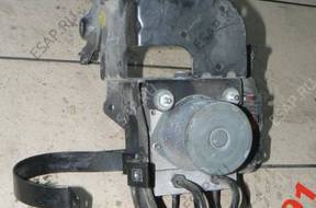 БЛОК АБС AUDI A6 C6   4F0910517A