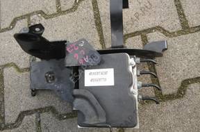 БЛОК АБС Audi A6 C6   4F0910517AC, 4F0614517T