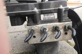 БЛОК АБС Audi A6 C6   4F0910517AC, 4F0614517T