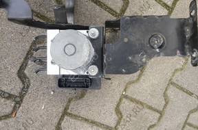 БЛОК АБС Audi A6 C6   4F0910517AC, 4F0614517T