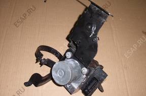 БЛОК АБС   Audi A6 C6 4F0910517AD007