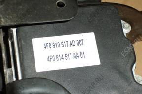 БЛОК АБС   Audi A6 C6 4F0910517AD007