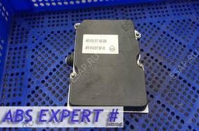 БЛОК АБС   AUDI A6 C6 4F0910517AK 4F0614517BF