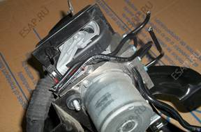 БЛОК АБС   AUDI A6 C6 4F0910517AK006