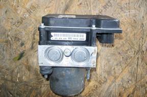 БЛОК АБС   AUDI A6 C6 4F0910517AK006