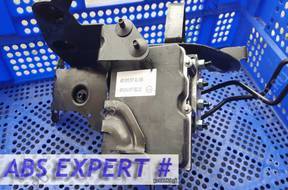 БЛОК АБС   AUDI A6 C6 4F0910517AL 4F0614517BG