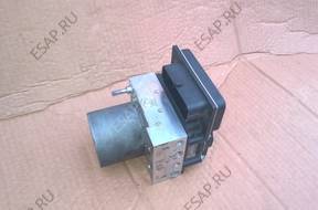 БЛОК АБС AUDI A6 C6   4F0910517D 4F0614517