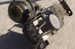 БЛОК АБС AUDI A6 C6   ESP 4f0910517 4f0614517E D